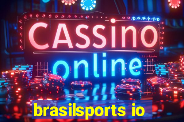 brasilsports io